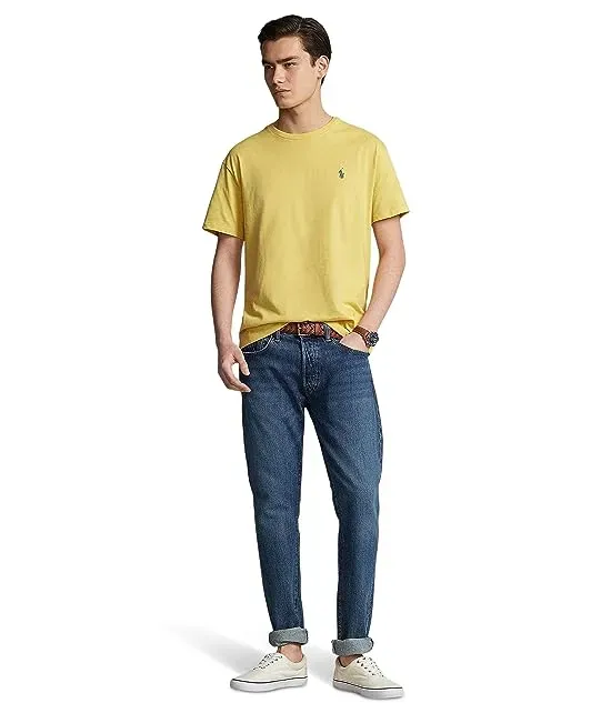 https://images.styletyx.com/images/classic-fit-jersey-crew-neck-t-shirt-ralph-lauren-1642956149_4.webp