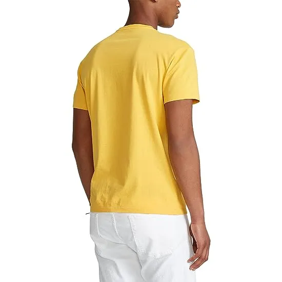 https://images.styletyx.com/images/classic-fit-jersey-pocket-t-shirt-ralph-lauren-1528562791_2.webp
