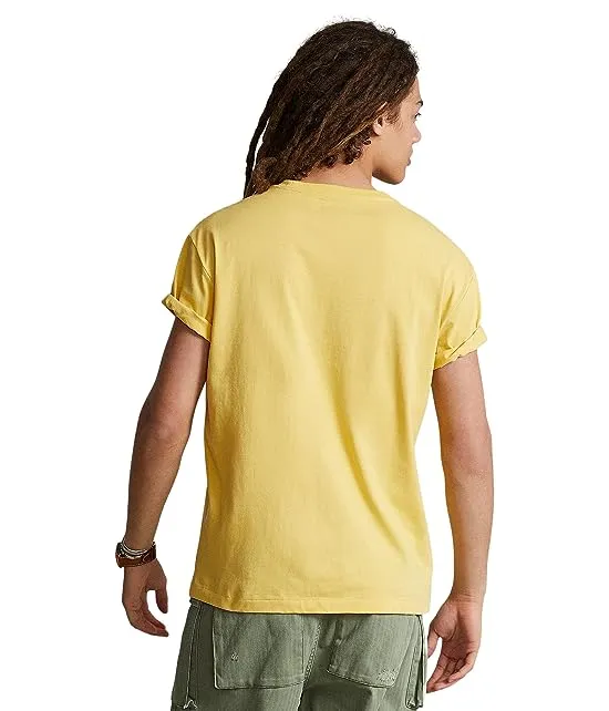 https://images.styletyx.com/images/classic-fit-jersey-pocket-t-shirt-ralph-lauren-875017682_2.webp