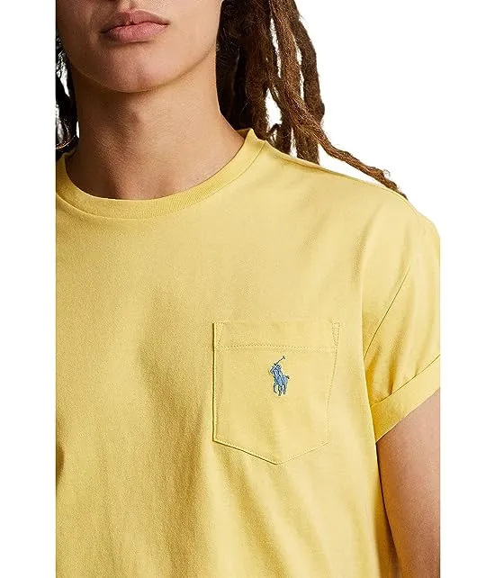 https://images.styletyx.com/images/classic-fit-jersey-pocket-t-shirt-ralph-lauren-875017682_3.webp