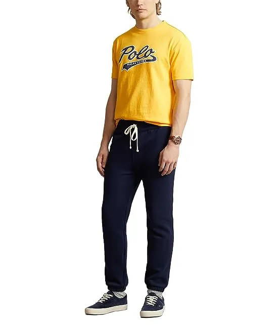 https://images.styletyx.com/images/classic-fit-logo-jersey-t-shirt-ralph-lauren-1910799079_3.webp