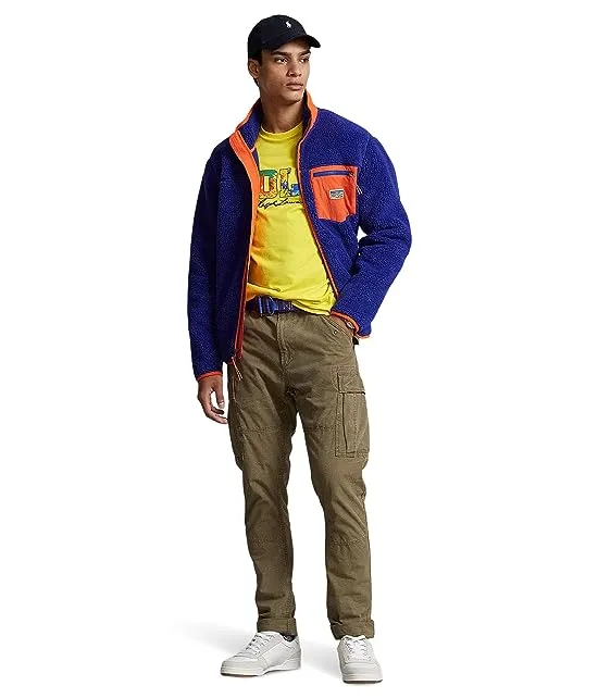 https://images.styletyx.com/images/classic-fit-logo-jersey-t-shirt-ralph-lauren-873621830_4.webp
