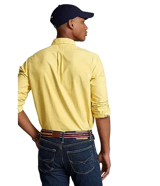 https://images.styletyx.com/images/classic-fit-long-sleeve-garment-dyed-oxford-shirt-ralph-lauren-2744249_2.webp