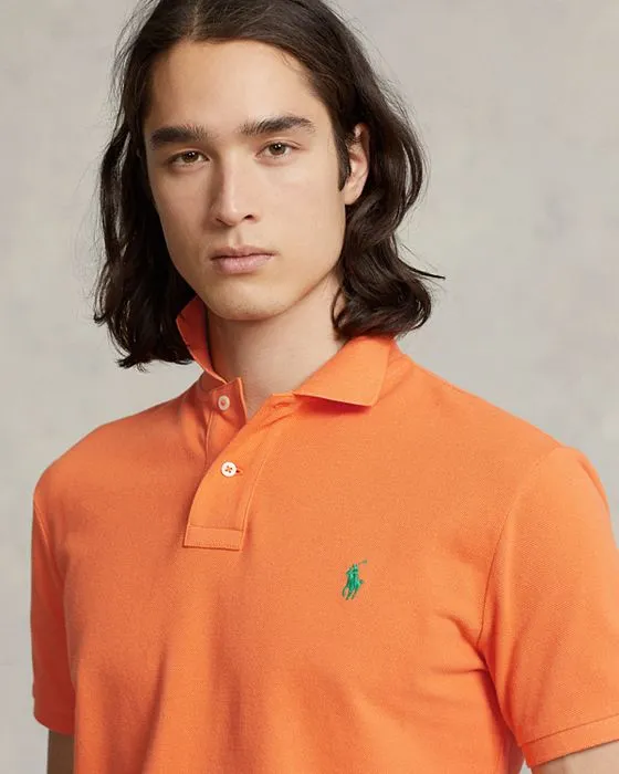 https://images.styletyx.com/images/classic-fit-mesh-polo-shirt-ralph-lauren-12924870_4.webp