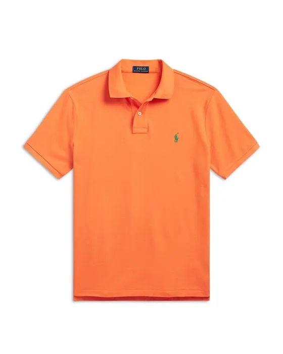 https://images.styletyx.com/images/classic-fit-mesh-polo-shirt-ralph-lauren-12924870_5.webp