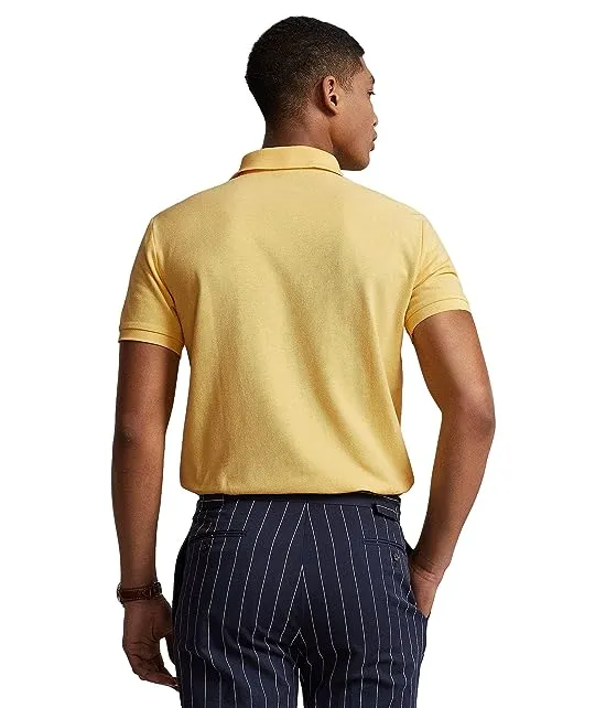 https://images.styletyx.com/images/classic-fit-mesh-polo-shirt-ralph-lauren-1396597907_2.webp