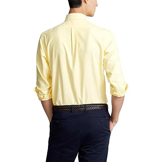 https://images.styletyx.com/images/classic-fit-oxford-shirt-ralph-lauren-13166251_2.webp