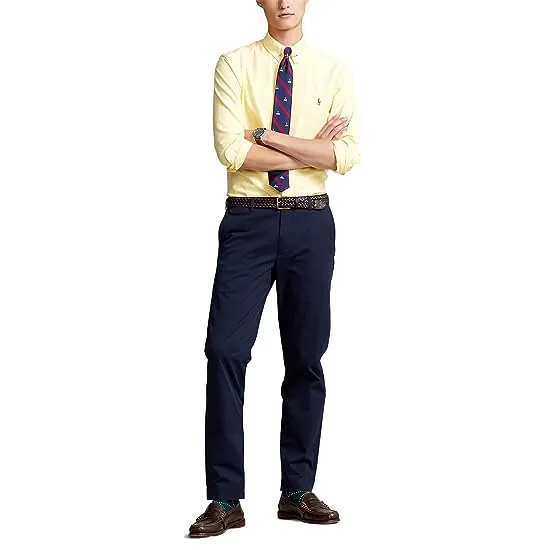 https://images.styletyx.com/images/classic-fit-oxford-shirt-ralph-lauren-13166251_3.webp