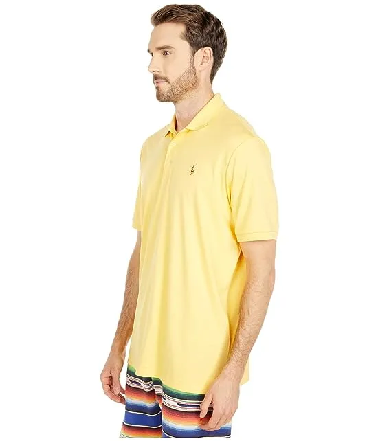 https://images.styletyx.com/images/classic-fit-soft-cotton-polo-shirt-ralph-lauren-1005713798_2.webp