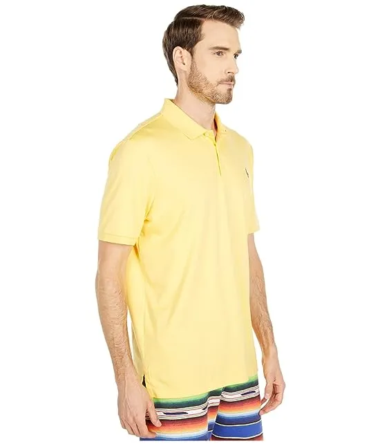 https://images.styletyx.com/images/classic-fit-soft-cotton-polo-shirt-ralph-lauren-1005713798_4.webp