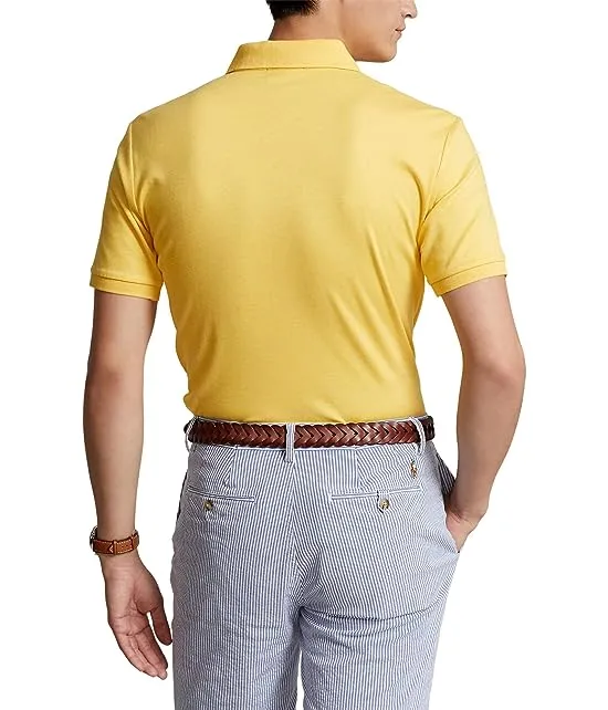 https://images.styletyx.com/images/classic-fit-soft-cotton-polo-shirt-ralph-lauren-13215491_2.webp