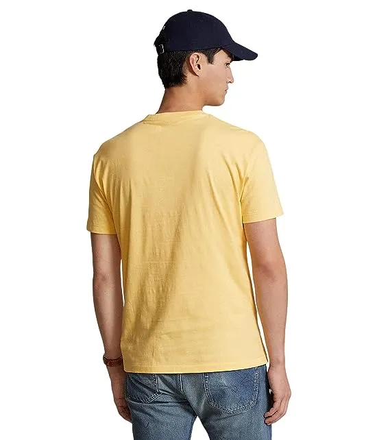 https://images.styletyx.com/images/classic-fit-v-neck-tee-ralph-lauren-13104564_2.webp