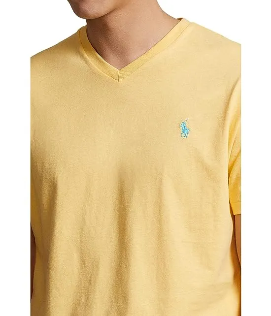 https://images.styletyx.com/images/classic-fit-v-neck-tee-ralph-lauren-13104564_3.webp