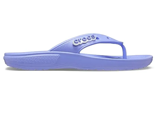 https://images.styletyx.com/images/classic-flip-flop-crocs-2668175_5.webp
