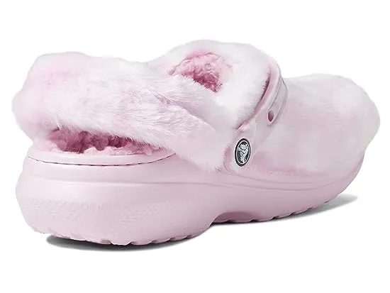 https://images.styletyx.com/images/classic-fur-sure-crocs-1989810_5.webp
