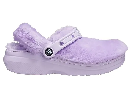 https://images.styletyx.com/images/classic-fur-sure-crocs-1989817_5.webp