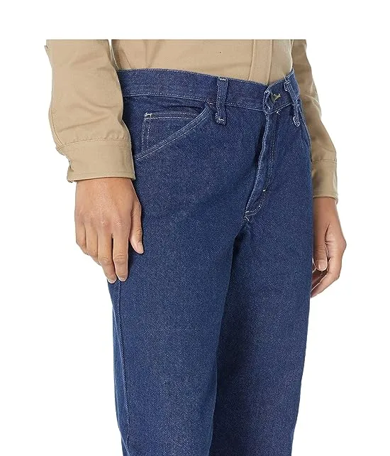 https://images.styletyx.com/images/classic-heavyweight-excel-fr-jeans-bulwark-fr-1895779_3.webp