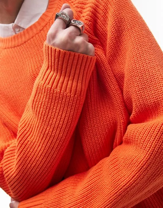 https://images.styletyx.com/images/classic-knit-fisherman-sweater-in-orange-topman-2637624_3.webp
