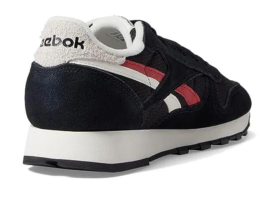https://images.styletyx.com/images/classic-leather-reebok-13206229_5.webp