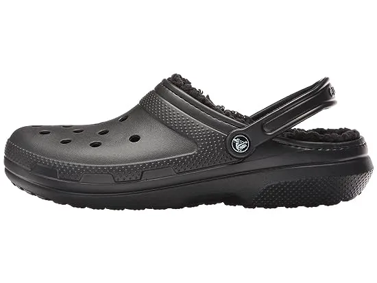 https://images.styletyx.com/images/classic-lined-clog-crocs-2642034_4.webp