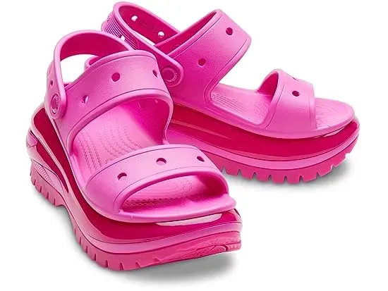 https://images.styletyx.com/images/classic-mega-crush-sandal-crocs-12972765_1.webp