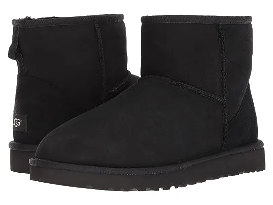 https://images.styletyx.com/images/classic-mini-ugg-1937289_1.webp