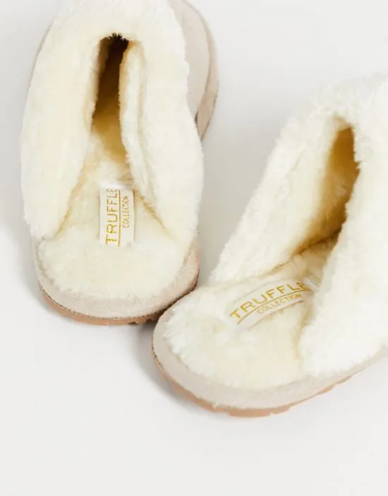 https://images.styletyx.com/images/classic-mule-slippers-in-cream-truffle-collection-1960712_2.webp