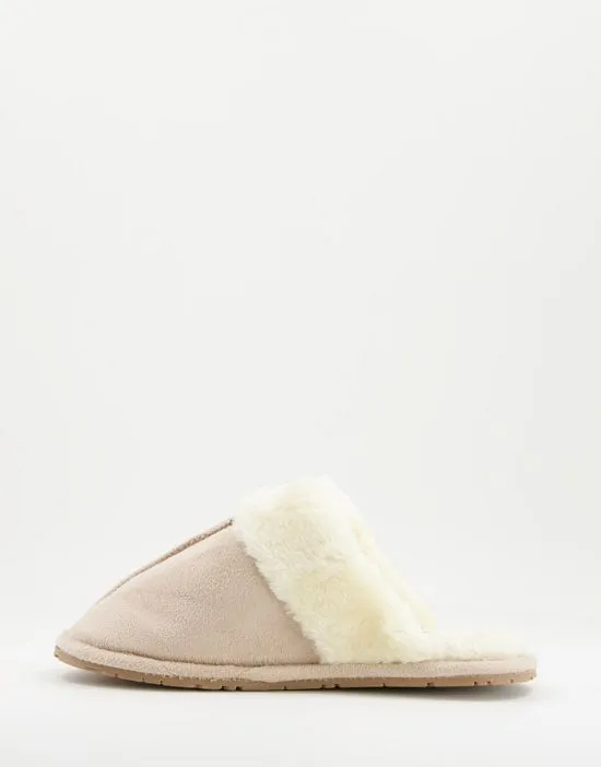https://images.styletyx.com/images/classic-mule-slippers-in-cream-truffle-collection-2771876_1.webp