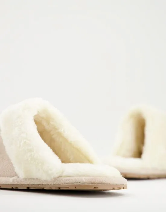 https://images.styletyx.com/images/classic-mule-slippers-in-cream-truffle-collection-2771876_2.webp