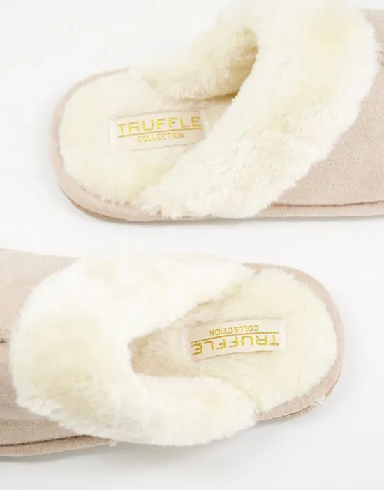 https://images.styletyx.com/images/classic-mule-slippers-in-cream-truffle-collection-2771876_4.webp