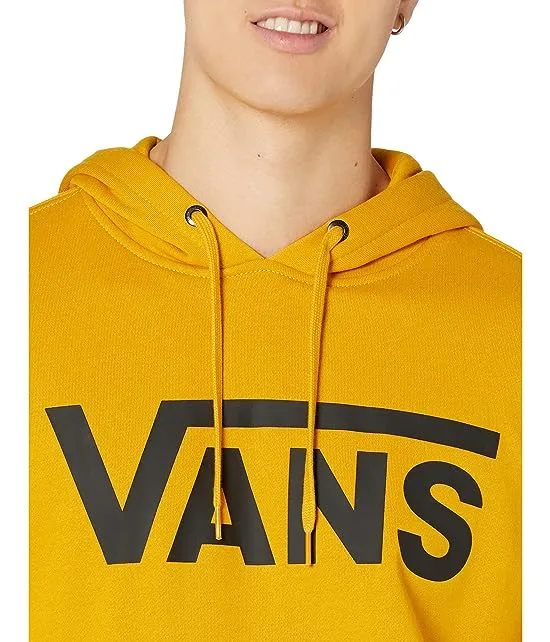 https://images.styletyx.com/images/classic-pullover-hoodie-ii-vans-13109295_3.webp