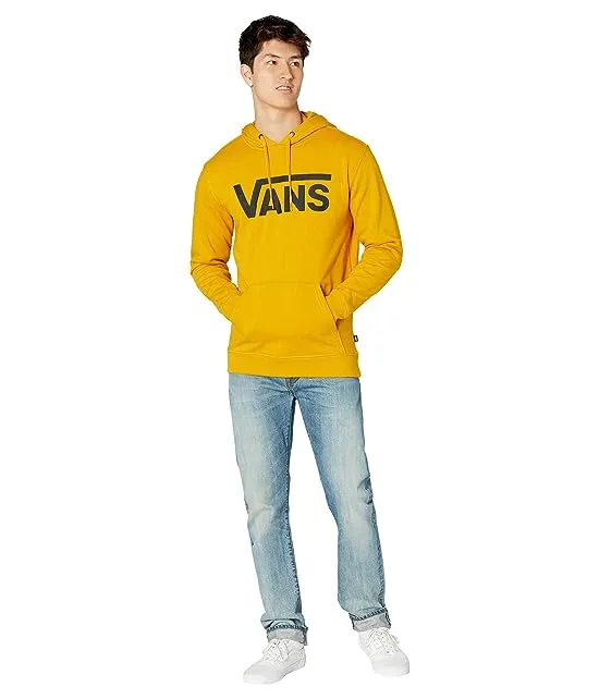 https://images.styletyx.com/images/classic-pullover-hoodie-ii-vans-13109295_4.webp