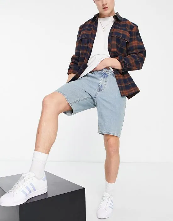 https://images.styletyx.com/images/classic-rigid-denim-shorts-in-light-tinted-blue-wash-asos-design-1832979_4.webp