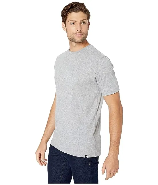 https://images.styletyx.com/images/classic-short-sleeve-tee-burton-13643679_2.webp