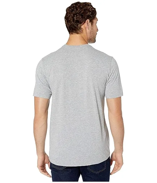 https://images.styletyx.com/images/classic-short-sleeve-tee-burton-13643679_3.webp