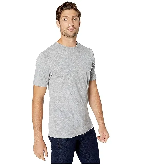 https://images.styletyx.com/images/classic-short-sleeve-tee-burton-13643679_4.webp
