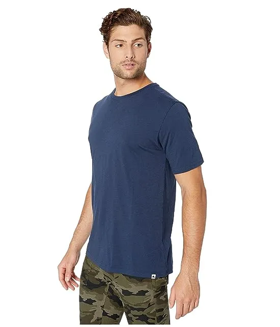 https://images.styletyx.com/images/classic-short-sleeve-tee-burton-1946848521_2.webp