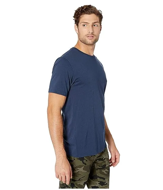 https://images.styletyx.com/images/classic-short-sleeve-tee-burton-1946848521_4.webp