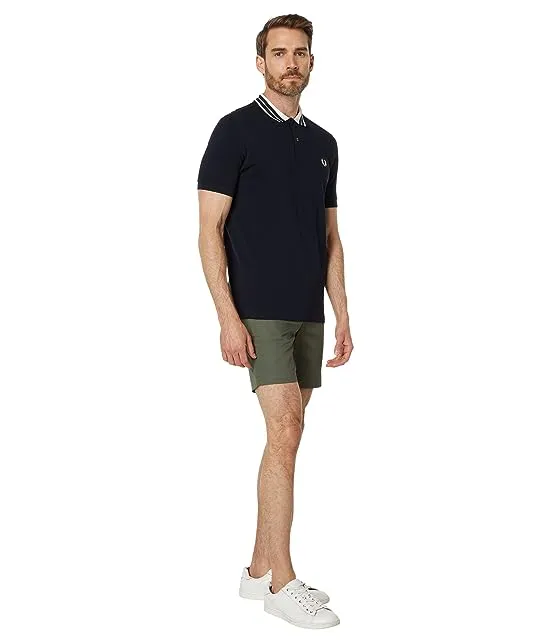 https://images.styletyx.com/images/classic-shorts-fred-perry-2411527_4.webp
