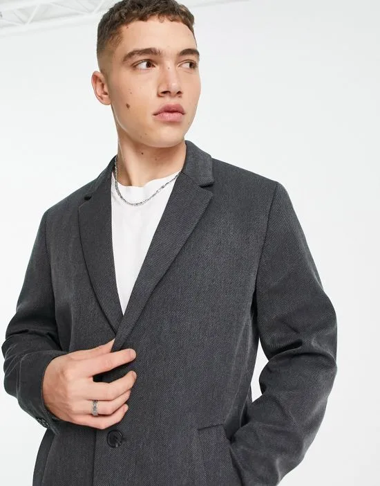 https://images.styletyx.com/images/classic-smart-coat-in-dark-gray-jack-jones-13554464_4.webp