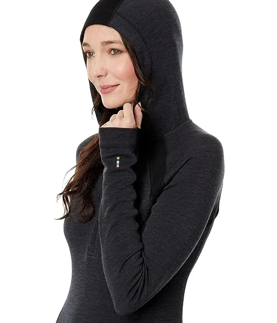 https://images.styletyx.com/images/classic-thermal-merino-base-layer-1-2-zip-hoodie-smartwool-1959660530_3.webp