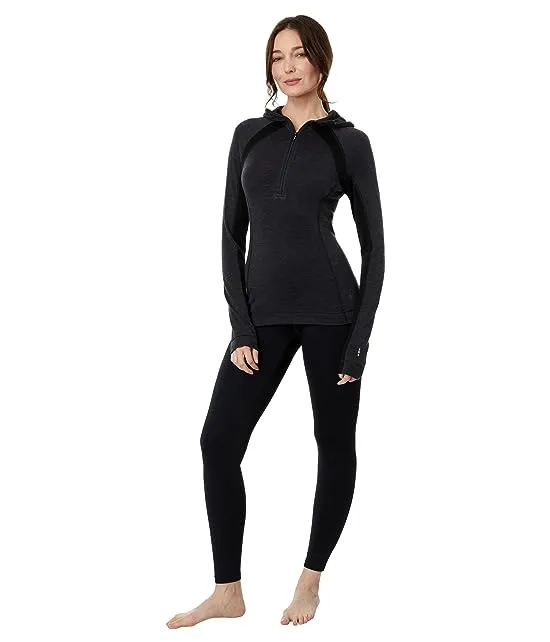 https://images.styletyx.com/images/classic-thermal-merino-base-layer-1-2-zip-hoodie-smartwool-1959660530_4.webp