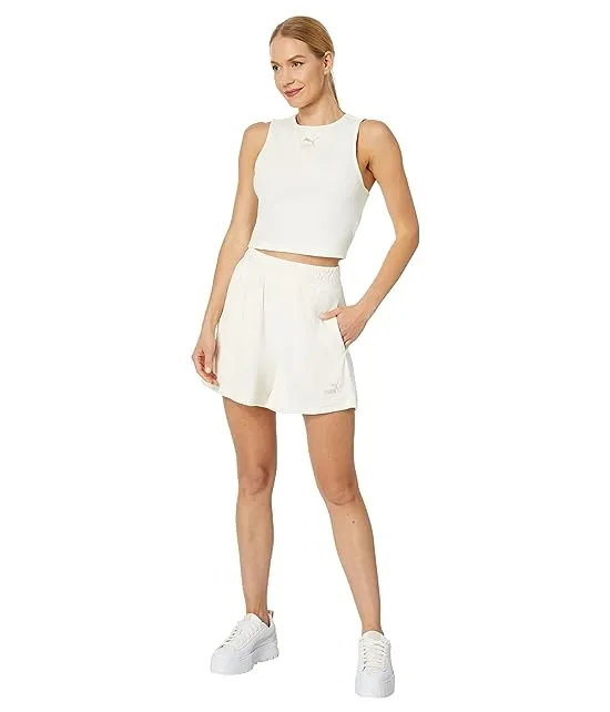 https://images.styletyx.com/images/classics-5-toweling-shorts-puma-13335734_4.webp