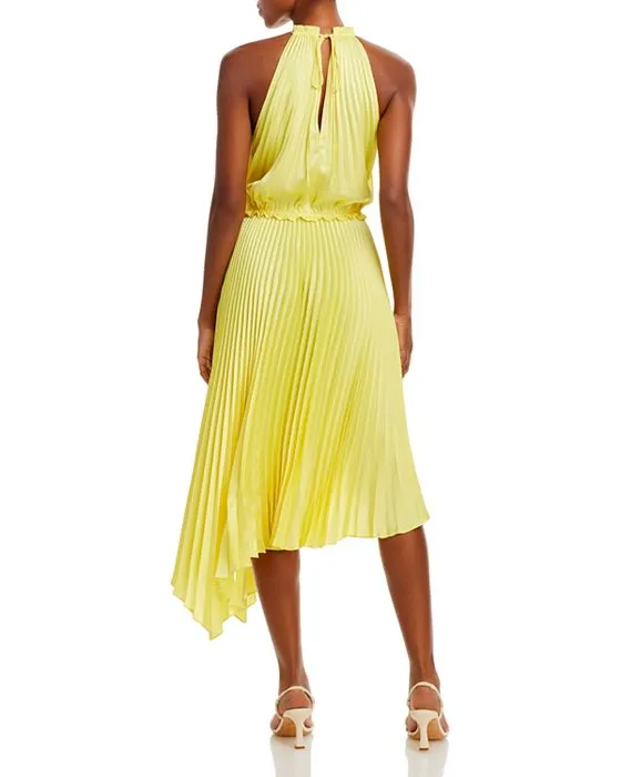 https://images.styletyx.com/images/claudia-pleated-asymmetric-midi-dress-a-l-c-13092707_4.webp