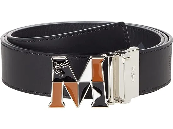 https://images.styletyx.com/images/claus-reversible-belt-mcm-1908159_2.webp