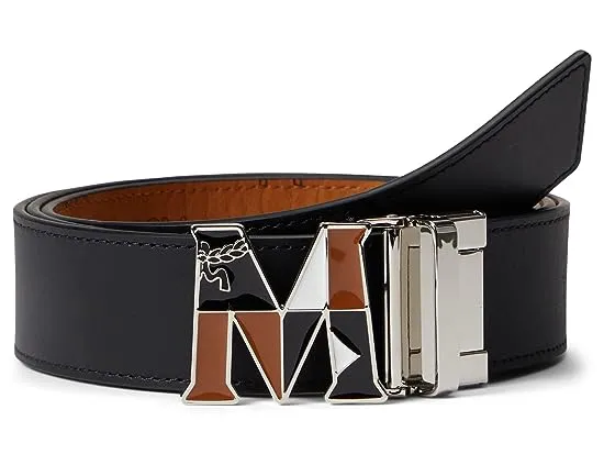 https://images.styletyx.com/images/claus-reversible-belt-mcm-1908166_2.webp