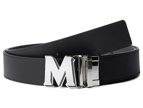 https://images.styletyx.com/images/claus-reversible-belt-mcm-2791958_2.webp