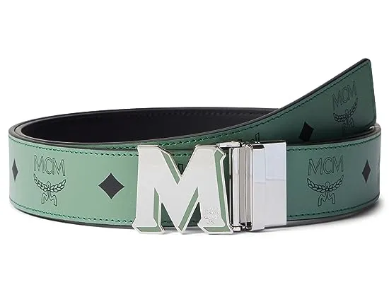 https://images.styletyx.com/images/claus-reversible-belt-mcm-2791977_1.webp