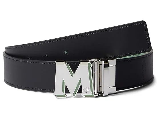 https://images.styletyx.com/images/claus-reversible-belt-mcm-2791977_2.webp