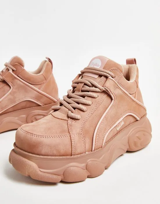 https://images.styletyx.com/images/cld-corin-low-platform-sneakers-in-rose-buffalo-1735028_1.webp